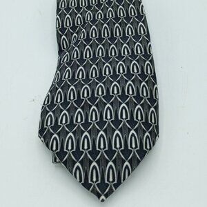 Ruffini Tie 60"L